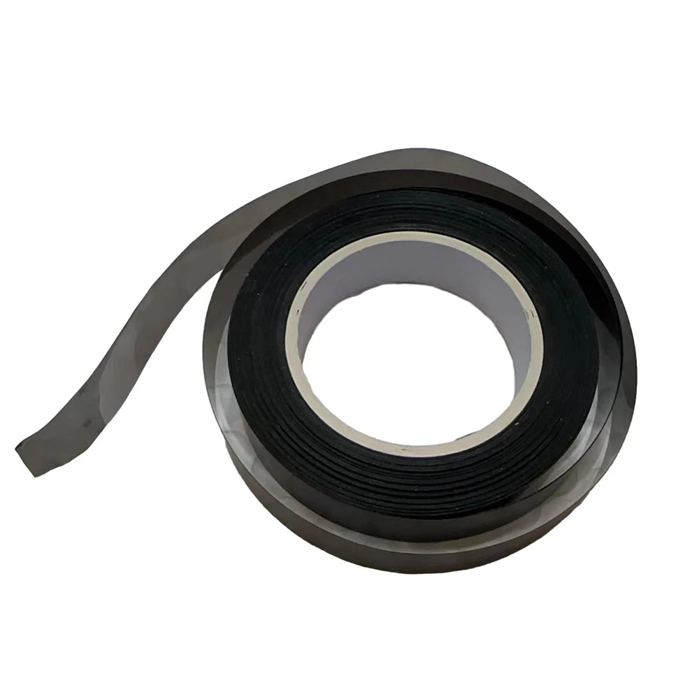 For LED Acrylic Strips Light Part Backlight Guide Ambient Smoke