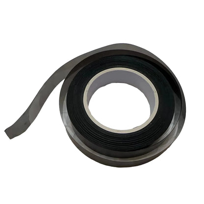 For LED Acrylic Strips Light Part Backlight Guide Ambient Smoke