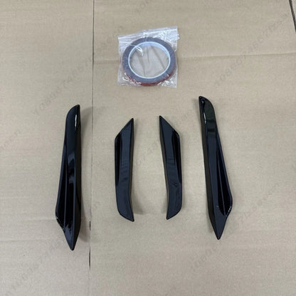 For BMW 3 Series G20 G21 320I 320D 330I 330D 340I 2019-2022