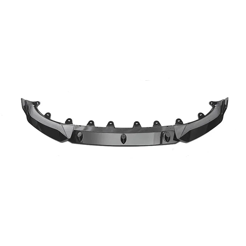 For BMW X3 G01 X4 G02 Design 2022 20D 30I 30D M40I M40D M