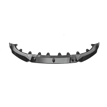 For BMW X3 G01 X4 G02 Design 2022 20D 30I 30D M40I M40D M