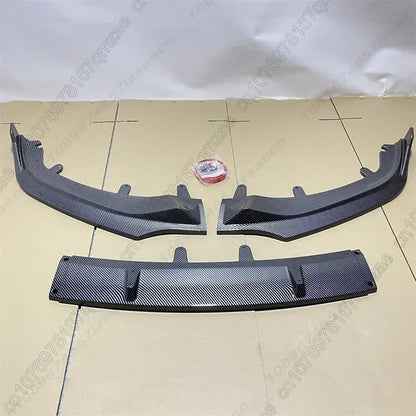 For BMW 8 Series G14 G15 G16 840I 840D M850I m-sport 2018-2023