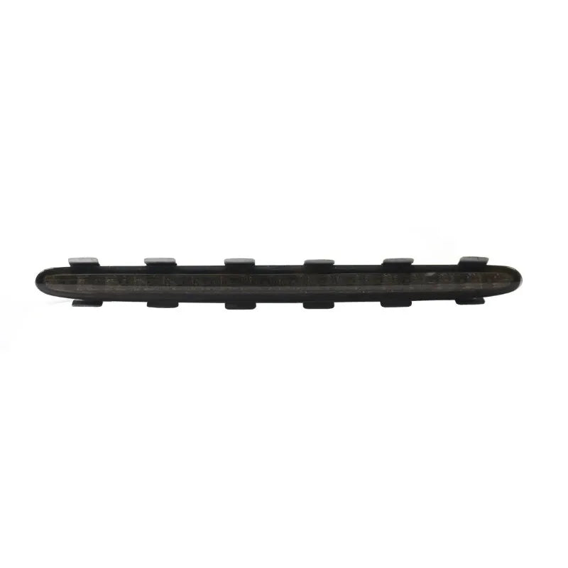 For Benz Clk W209 2002 2003 2004 2005 2006 2007 2008 2009