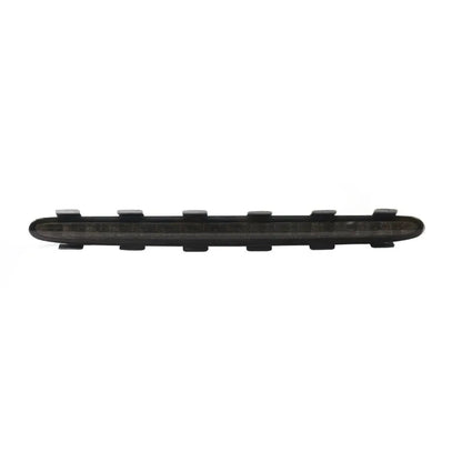 For Benz Clk W209 2002 2003 2004 2005 2006 2007 2008 2009