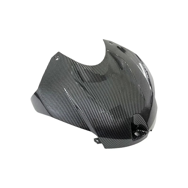 For BMW S1000RR S 1000RR 2015 Motorcycle Fuel Tank Cover Fairing