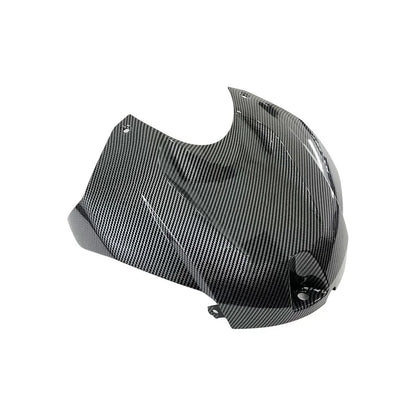 For BMW S1000RR S 1000RR 2015 Motorcycle Fuel Tank Cover Fairing