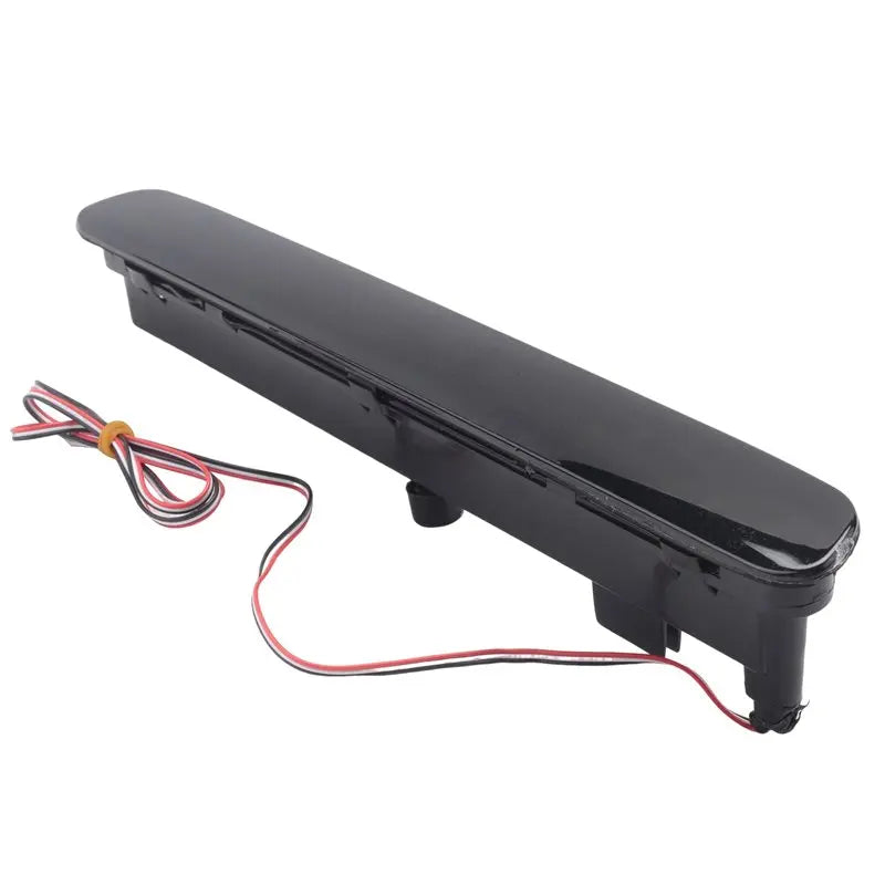 For Toyota Hilux Revo 2015-2020 Rear Third Brake Tail Turn Signal