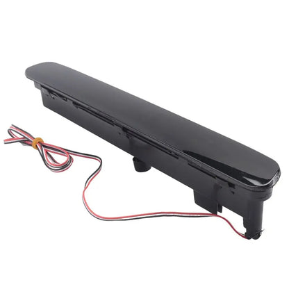For Toyota Hilux Revo 2015-2020 Rear Third Brake Tail Turn Signal
