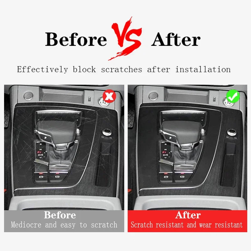 For Land Rover Range Rover Sport Central Air Conditioning