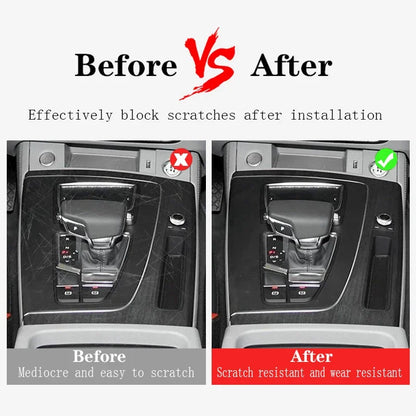 For Land Rover Range Rover Sport Central Air Conditioning