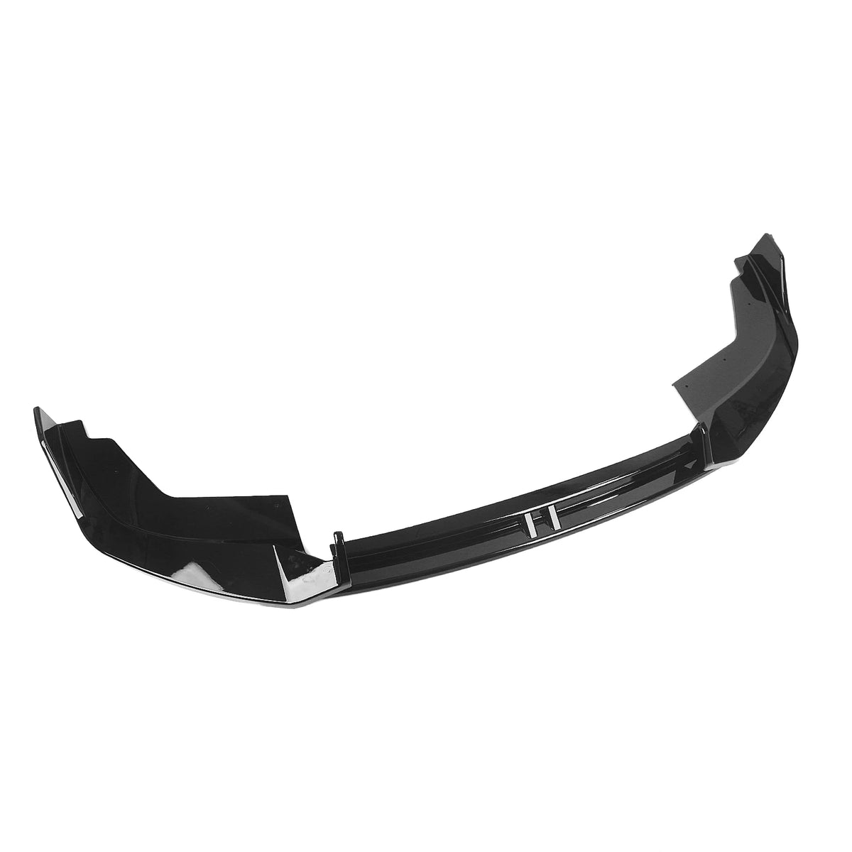 For BMW M340I 330I M Sport Lower Diffuser Splitter Protector