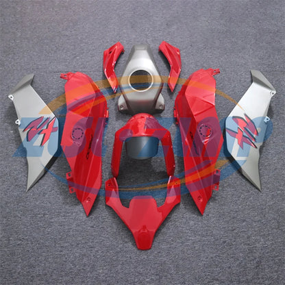 For BMW F900XR 2020 2021 2022 2023 Motorcycle Fairing Body Kit