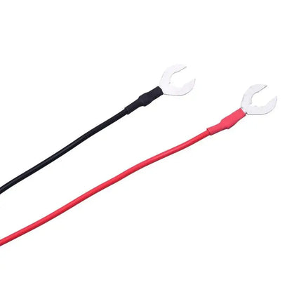 Daytime Drl Controller Wire Flash Reduce Synchronous Steering