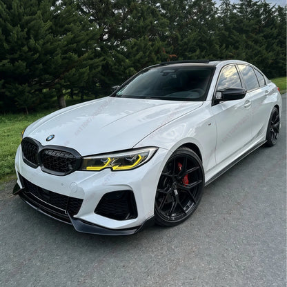 For BMW 3 Series G20 G21 Ad 320I 330I 318I M340I M Sport