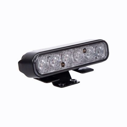 Laikesi Blue Warning Brightness Strobe Cars Trucks Construction