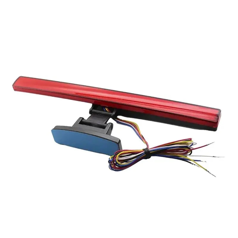 a21f-12v Third Brake Mounted 3RD 2W Indicator Rear Taillight