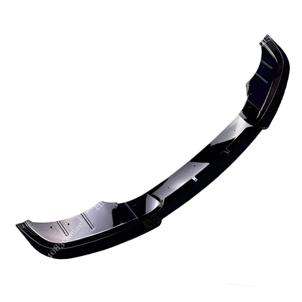 For BMW 5 Series Gt Gran Turismo F07 535I 528I 550I 530D