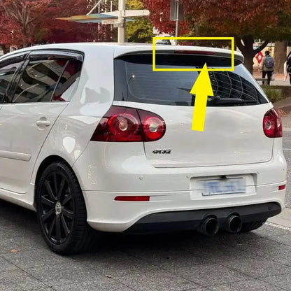 For VW Golf 5 V Gti 1PC Oem 1k6945097f R32 2005 2006 2007 2008