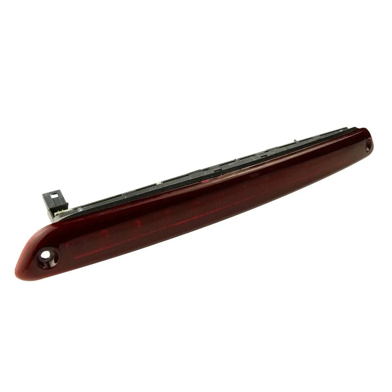 For 2006-2017 Mercedes Benz Sprinter VW Crafter Red Level Third