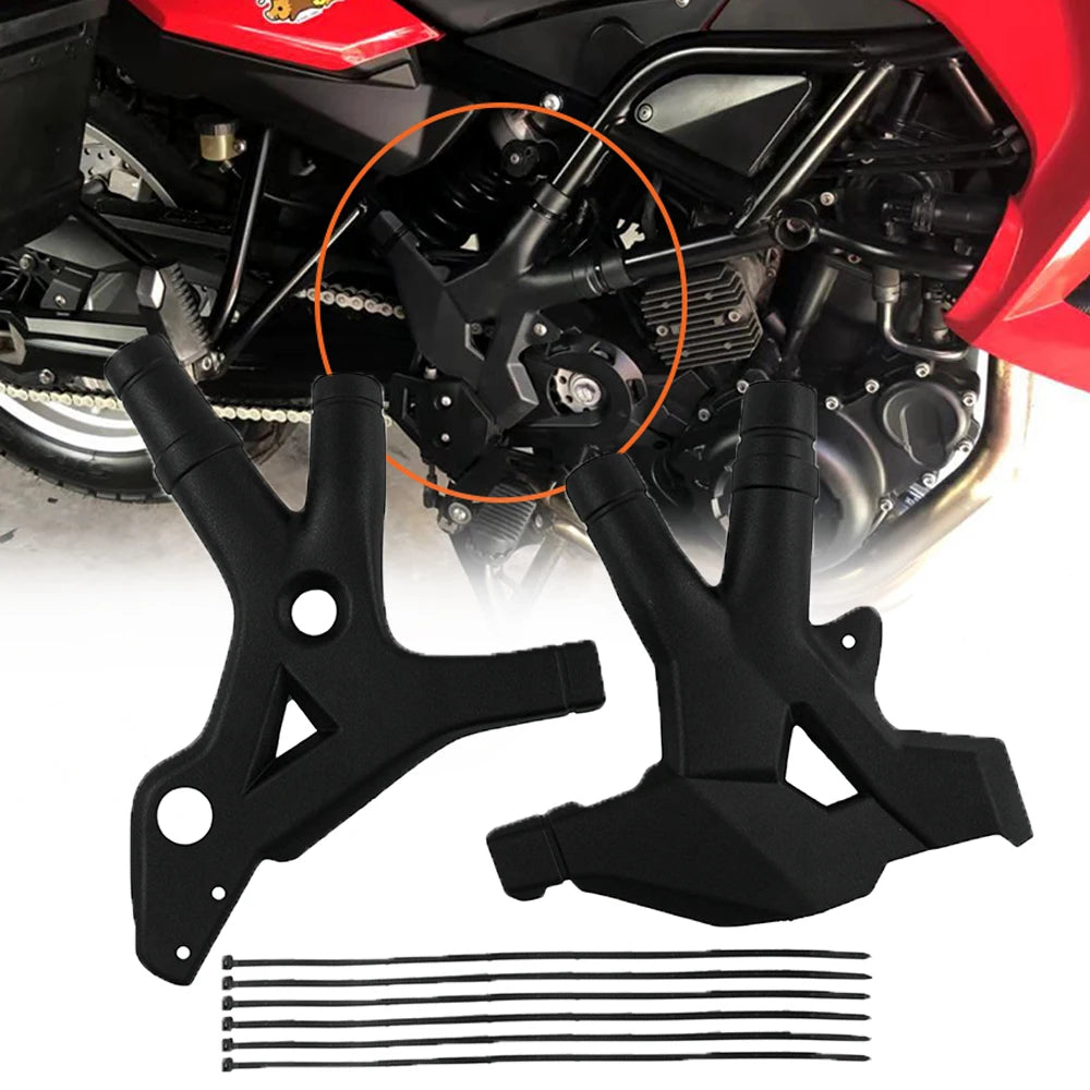 For BMW F800GS F700GS F650GS Twin 700 650 2008-2018 F800 Gs