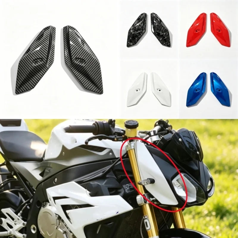 For BMW S1000R S1000 R 2014 Fit 2015 2016 2017-2019 Motorcycle
