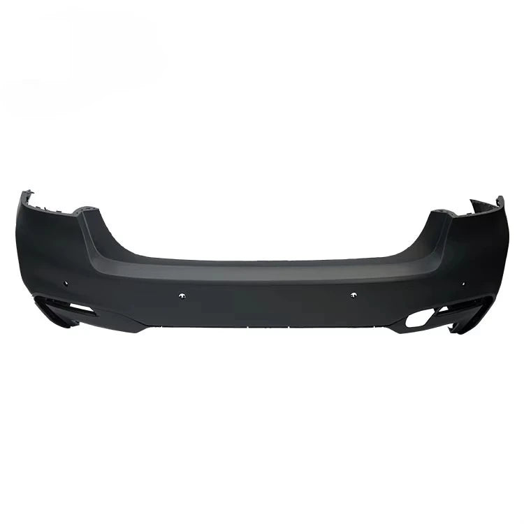 For BMW G30 Front Bumper Rear Series G30 G38 Mt Body Kit Bumper