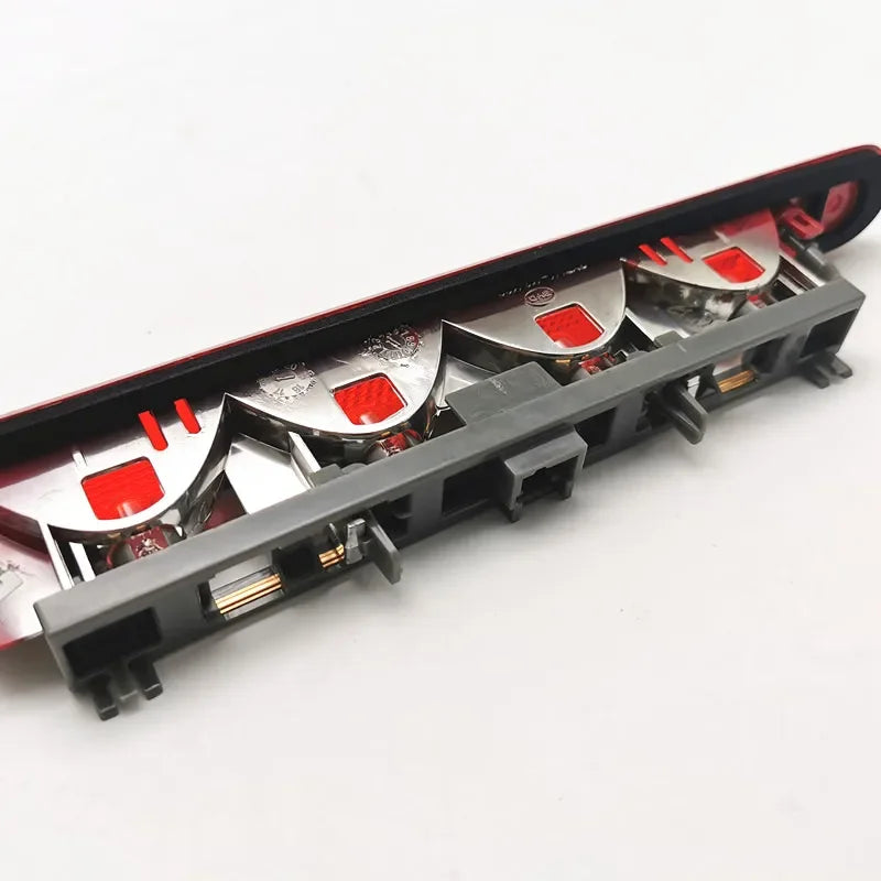 For BYD F0 High-mounted Brake Lamp Additional Brake Assembly Rear