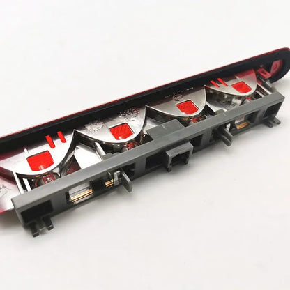 For BYD F0 High-mounted Brake Lamp Additional Brake Assembly Rear