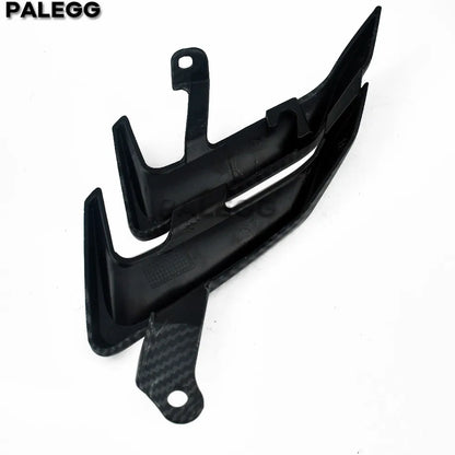 For BMW S1000RR S1000 Rr 2019 2020 Motorcycle Parts Carbon Fiber