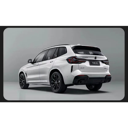 For BMW X3 G01 G08 X3M F97 2018-2021 Upgrade Lci Tail Lighting