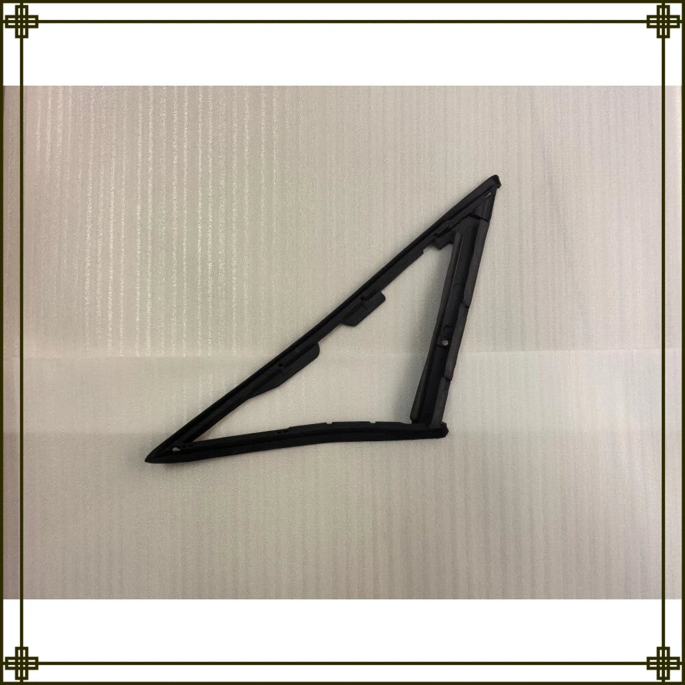 For BMW 19-23 3 Series 325 Suitable 330 G20G28 Reflector