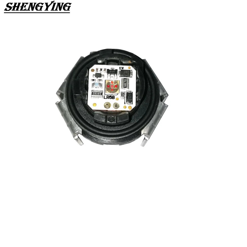 For Alphard Vellfire Corolla Allion CT200H Original Oemhids lr5b