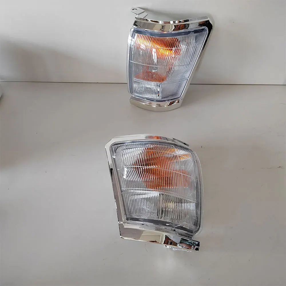 For Toyota Hilux Pickup Truck rzn148 Turn Signal Corner 1998