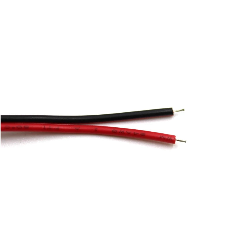 For Small 1-5M Big 1-10M El dc12v Power Supply Adapter Driver