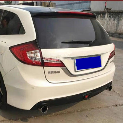 For 2013 2014 2015 2016 Honda Suitable Jade Material Parts