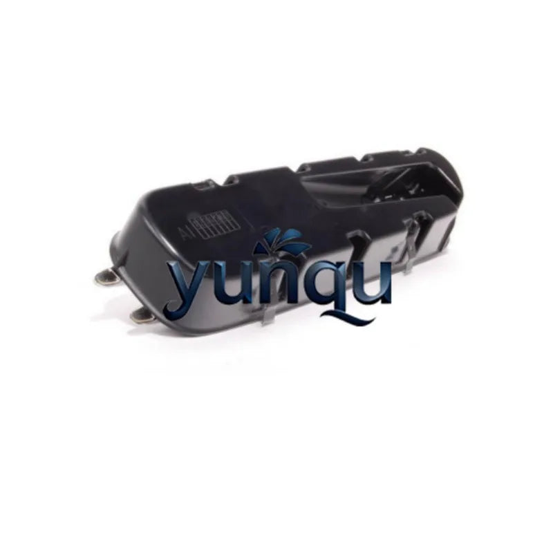 For 5 Series BMW E60 M5 Fender Trend Grille Trim 51137896849 850