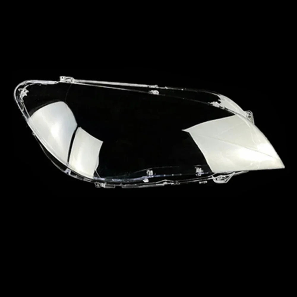 For BMW 7 Series F01 F02 730 735 740 745 750 760 2009-2015