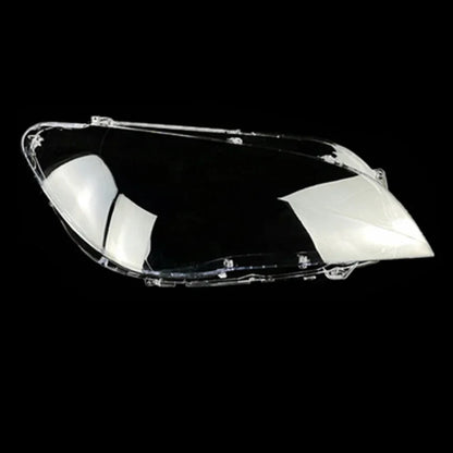 For BMW 7 Series F01 F02 730 735 740 745 750 760 2009-2015