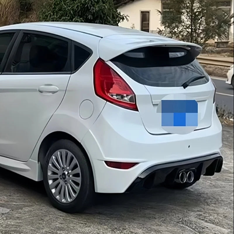 For 2009 2010 2012 2013 2014 Suitable 2015 Ford Fiesta Parts