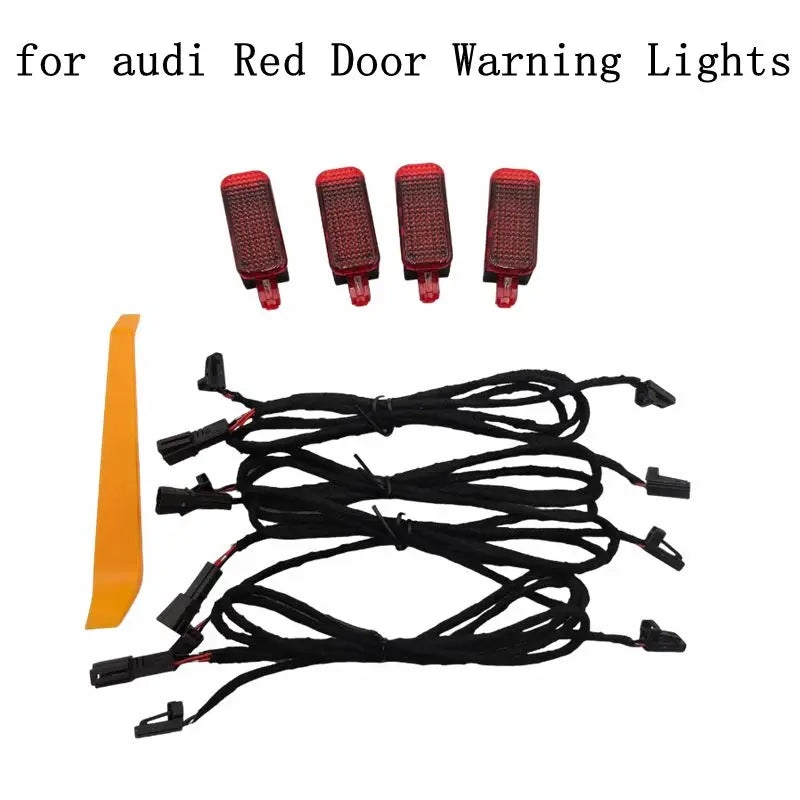 For Audi A3 A4 A6 A7 A8 Q3 Q5 Q7 Tt S3 S4 S6 RS3