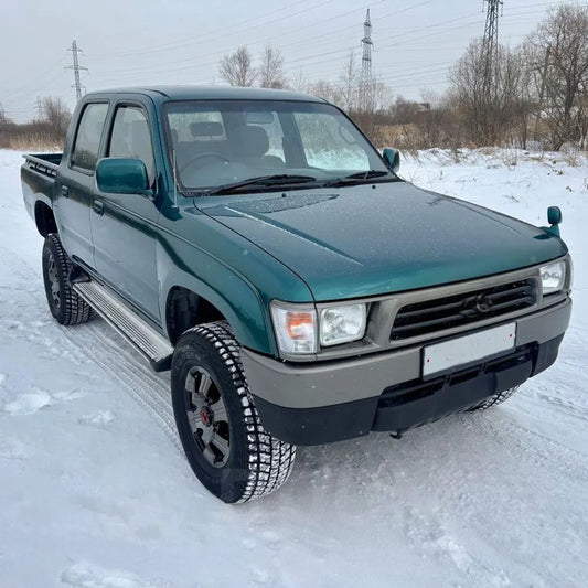 For Toyota Hilux Pickup Truck rzn148 Turn Signal Corner 1998