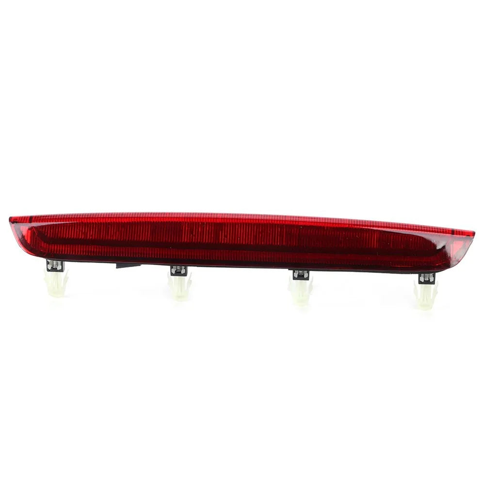 For Audi A3 Sportback 2004-2012 Level 3RD Brake Stop 8p4945097c