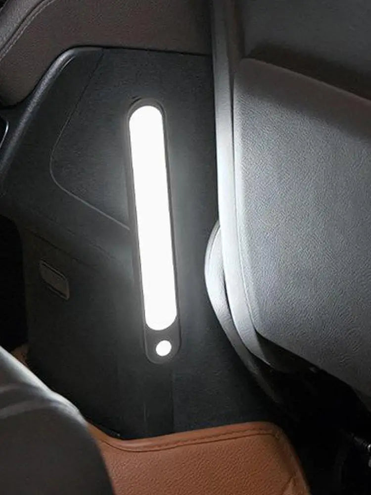 For Auto Roof Luggage Automatic Trunk Sensor Truck Lighting