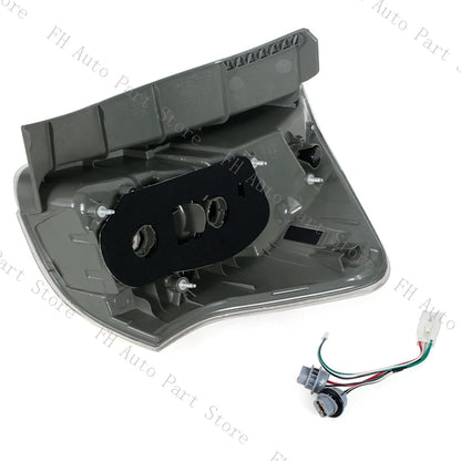 For Toyota Prius V Priusv 2015-2018 Taillamp Taillight Us