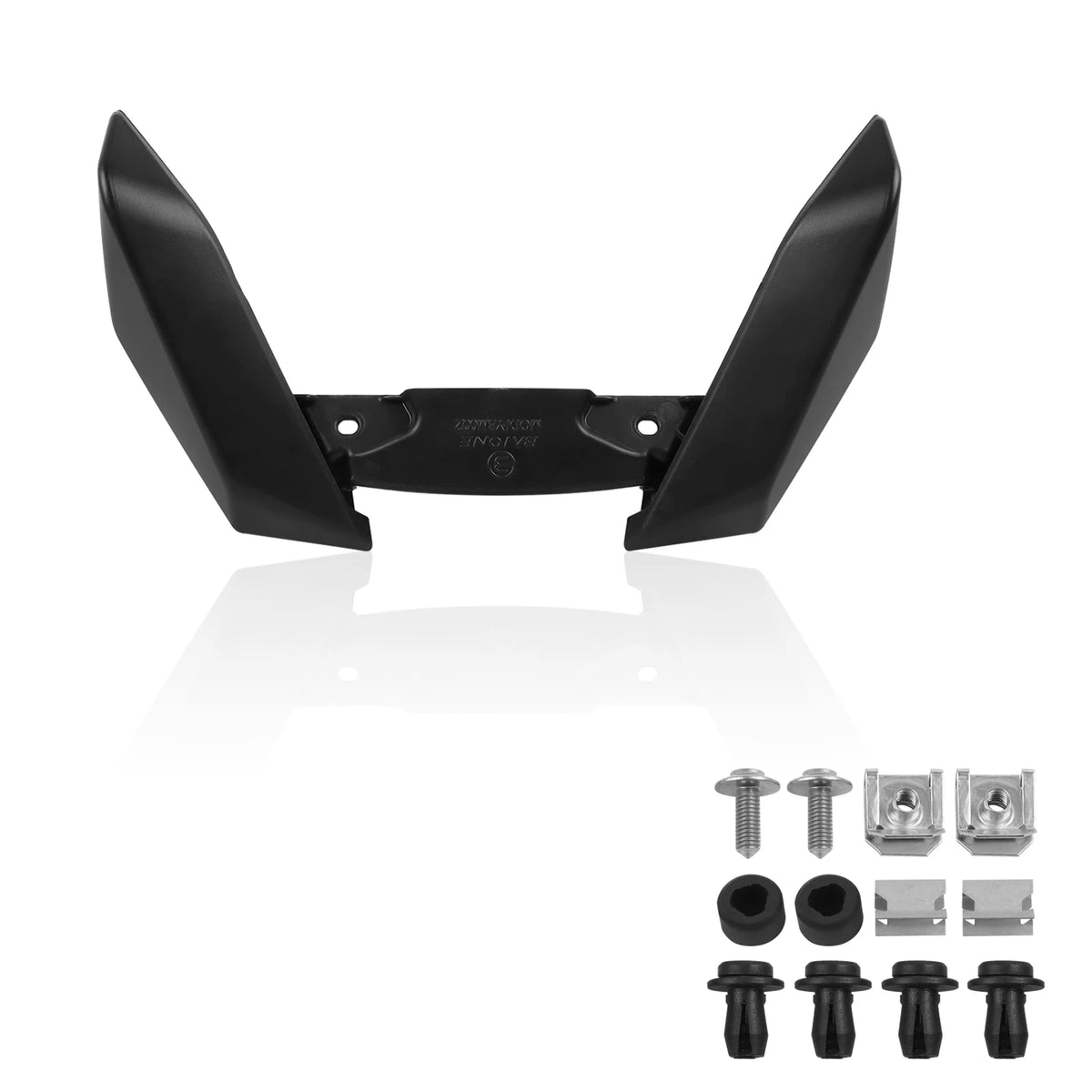 For BMW R1300GS R1300 Gs R 1300 Gs 2023-2024 Motorcycle Front
