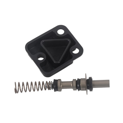 For BMW K75 K75RT K75S Motorcycle 12MM Rear Bake Master Cylinder