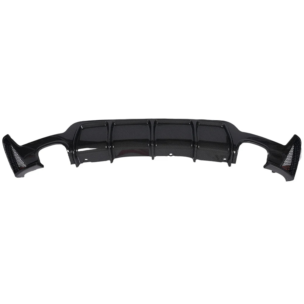For BMW 4 Series F32 F33 F36 420I 430I 440I 428I M Tech