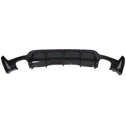 For BMW 4 Series F32 F33 F36 420I 430I 440I 428I M Tech