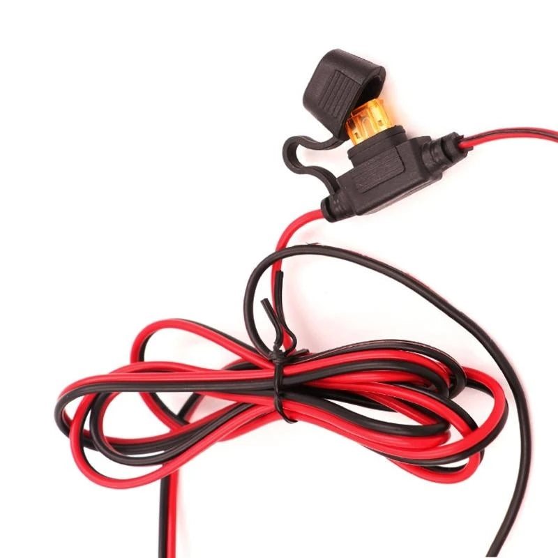 Professional obd2 Battery Replacement Tool Computer Memory Saver