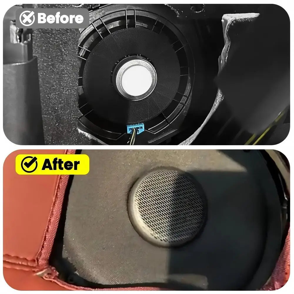 For BMW F10 F34 F30 F20 Hk Bass Speaker F25 G30 G20 G05 G11 F22